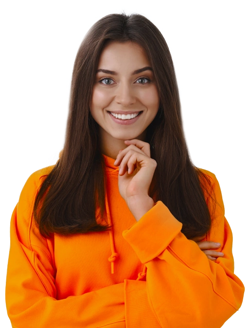 Ростелеком интернет-провайдер в&nbsp;село Плодовитое (Республика Калмыкия)